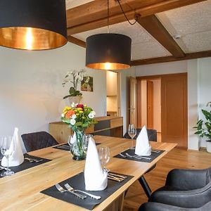 Hotel & Restaurant Wastlwirt